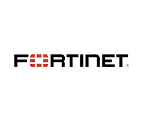 Fortinet çözüm ortağı