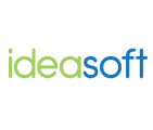 IdeaSoft çözüm ortağı