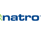 Natro çözüm ortağı