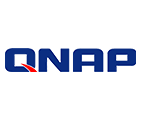 QNAP çözüm ortağı