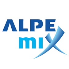 Alpemix