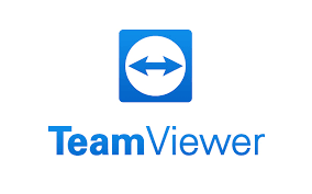 Team Viever